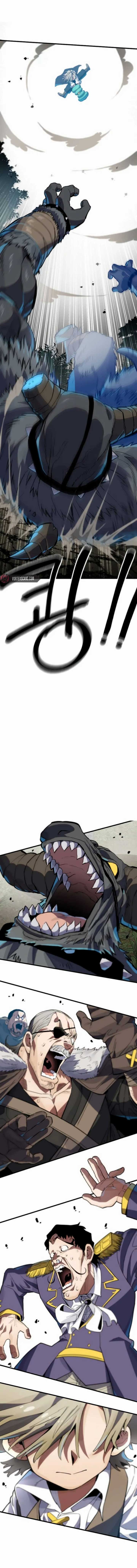 Warrior of the Mind Sword Chapter 2 139 ch 2 30