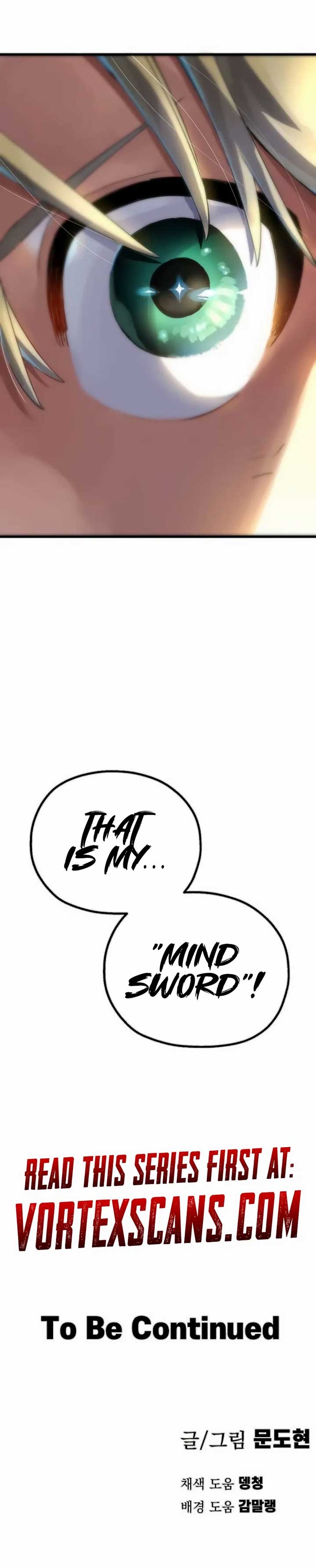 Warrior of the Mind Sword Chapter 2 143 ch 2 34