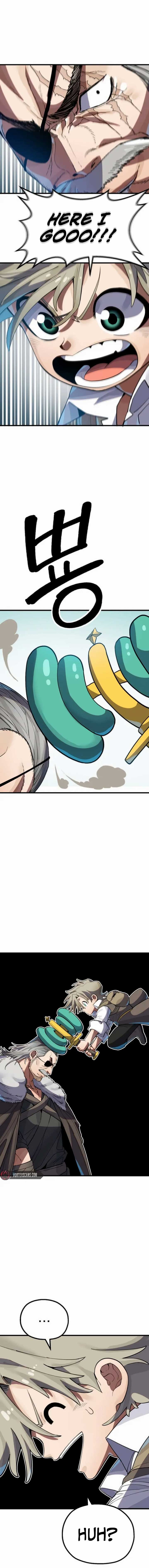 Warrior of the Mind Sword Chapter 2 113 ch 2 4