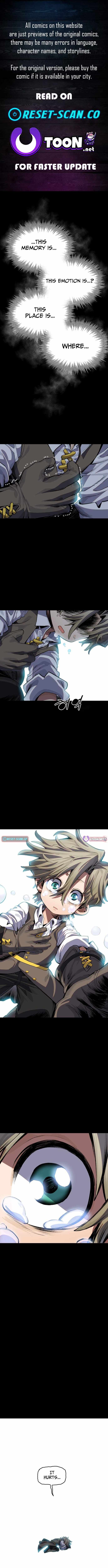 Warrior of the Mind Sword Chapter 22 65 01