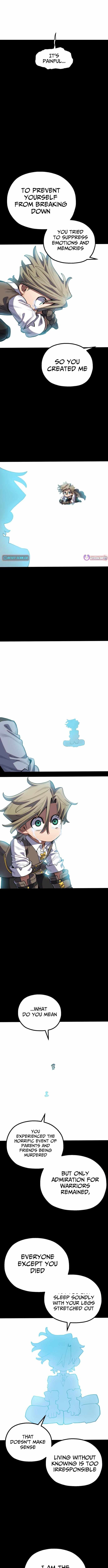 Warrior of the Mind Sword Chapter 22 66 02