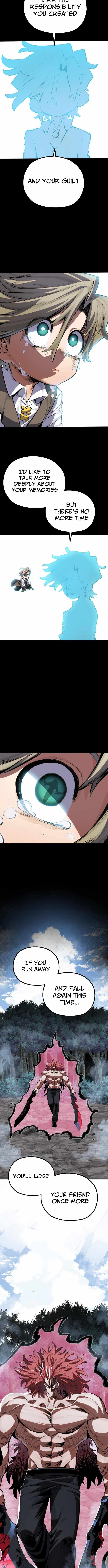 Warrior of the Mind Sword Chapter 22 67 03