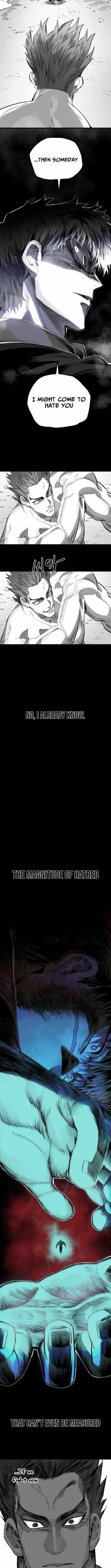 Warrior of the Mind Sword Chapter 23 63 05