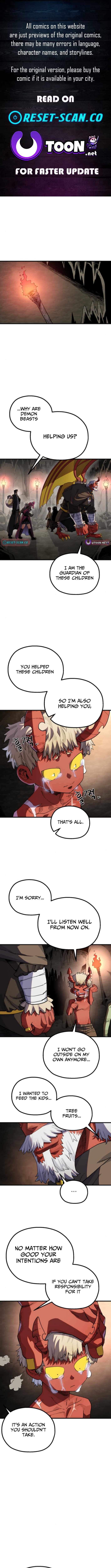 Warrior of the Mind Sword Chapter 24 62 01