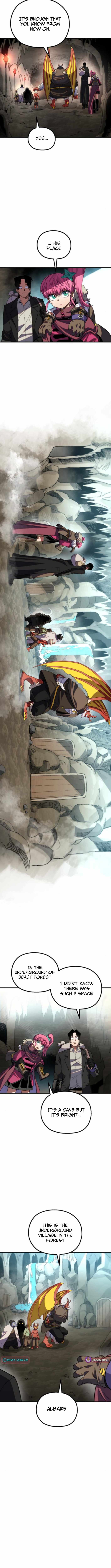 Warrior of the Mind Sword Chapter 24 63 02