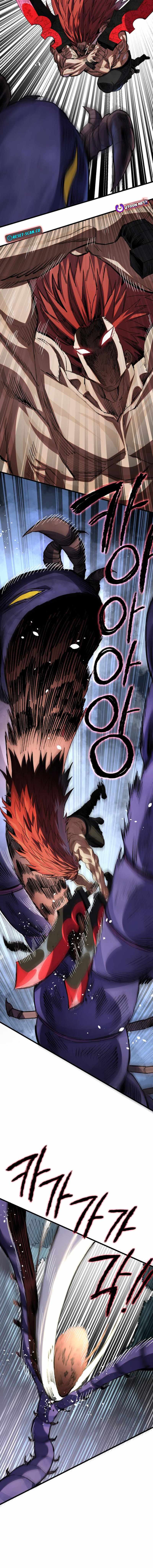 Warrior of the Mind Sword Chapter 25 88 15