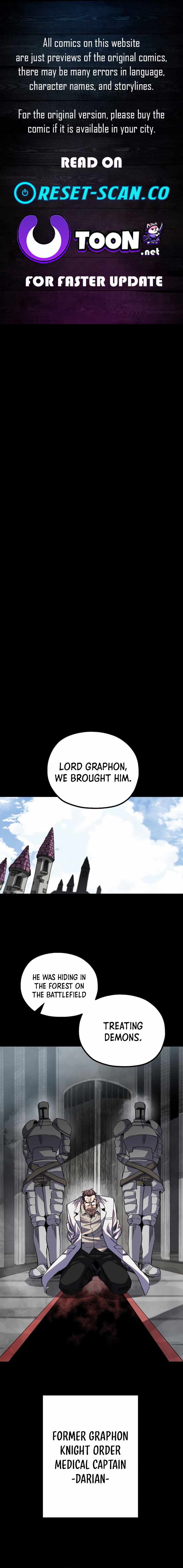 Warrior of the Mind Sword Chapter 26 77 01