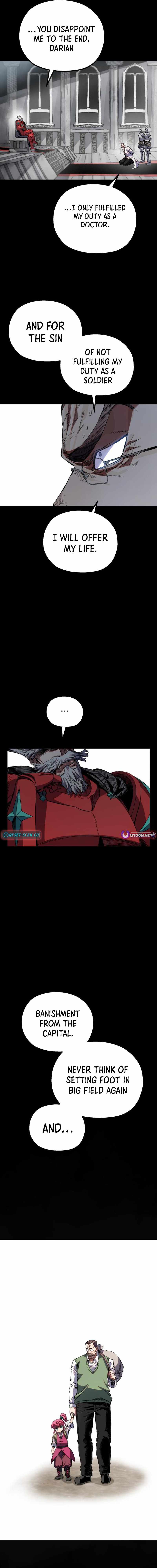 Warrior of the Mind Sword Chapter 26 78 02