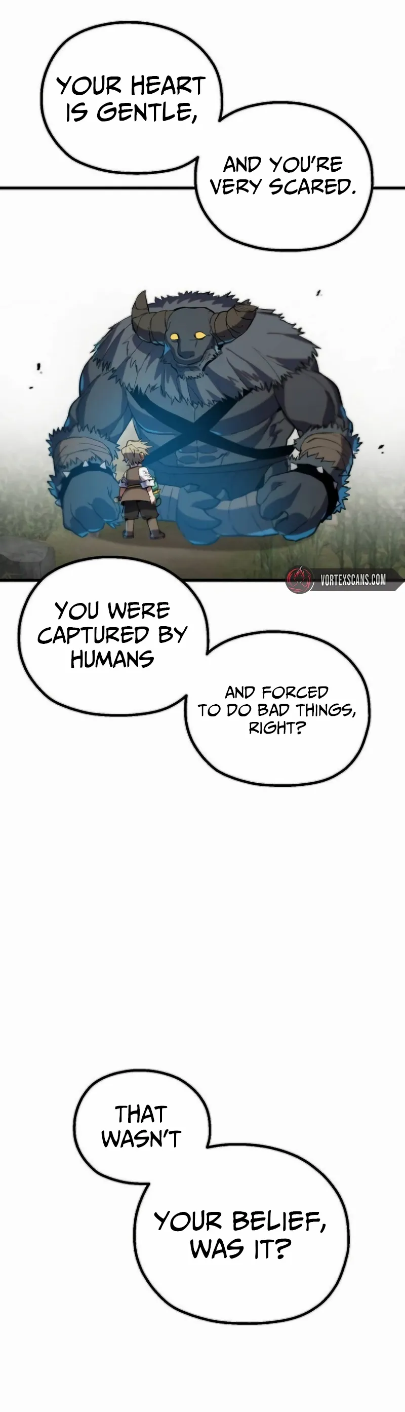 Warrior of the Mind Sword Chapter 3 114 ch 3 17