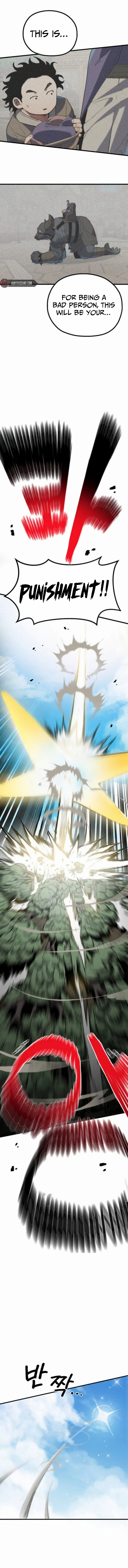 Warrior of the Mind Sword Chapter 3 121 ch 3 24