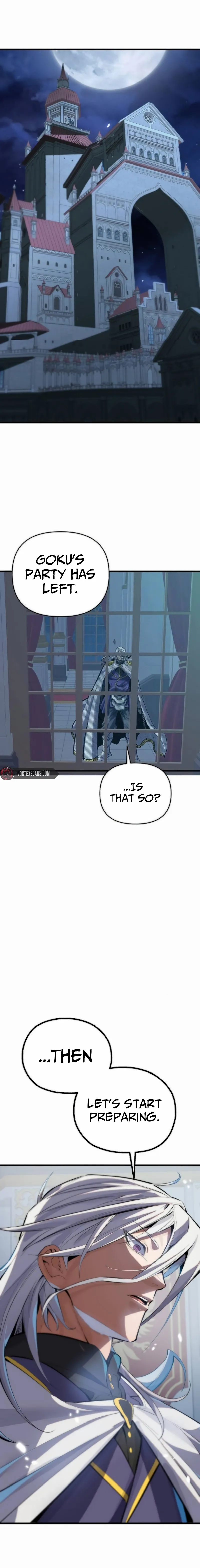 Warrior of the Mind Sword Chapter 3 125 ch 3 28