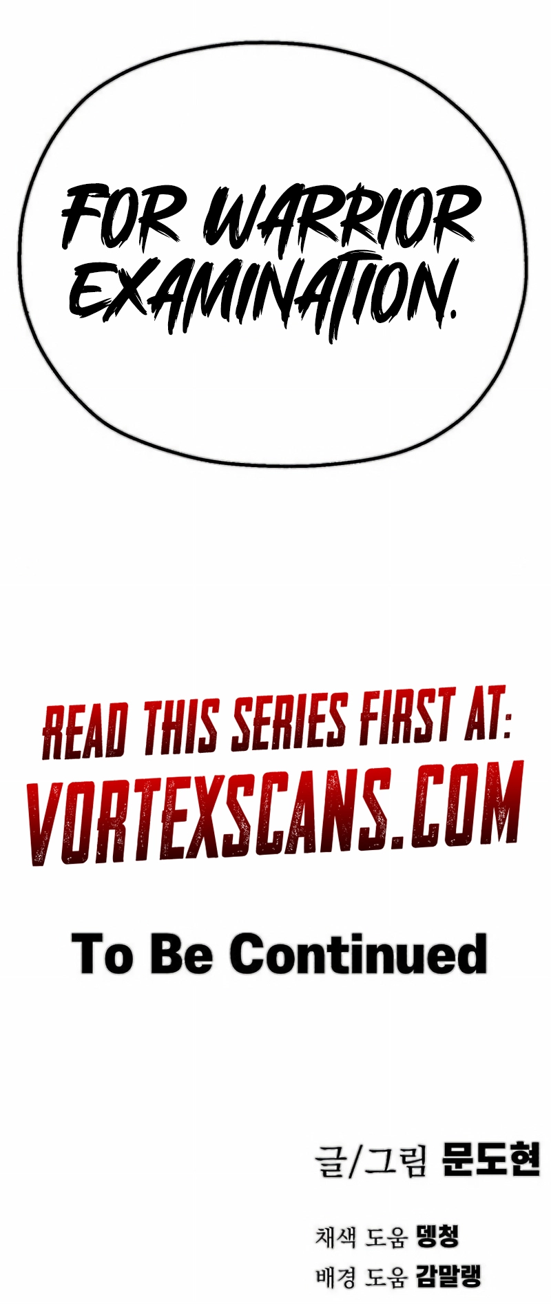 Warrior of the Mind Sword Chapter 3 127 ch 3 30