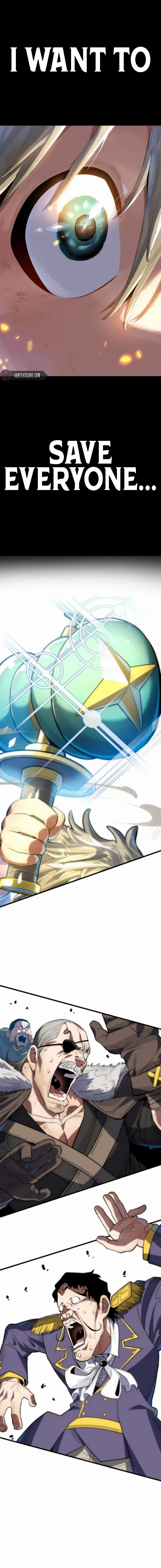 Warrior of the Mind Sword Chapter 3 101 ch 3 4