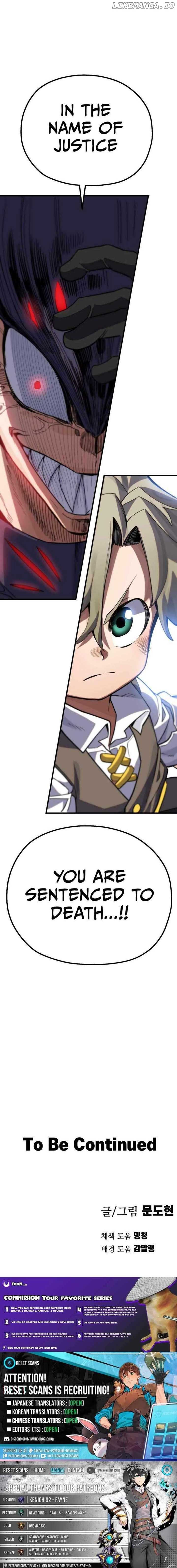 Warrior of the Mind Sword Chapter 6 103 ch 6 24