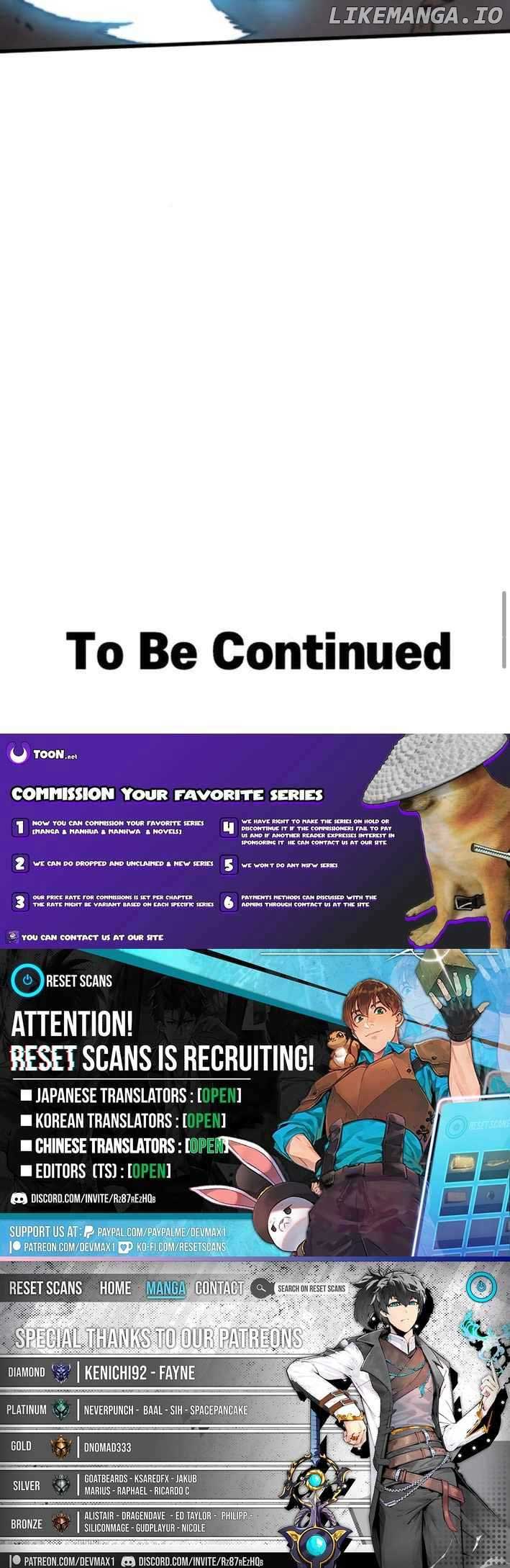 Warrior of the Mind Sword Chapter 8 115 ch 8 27