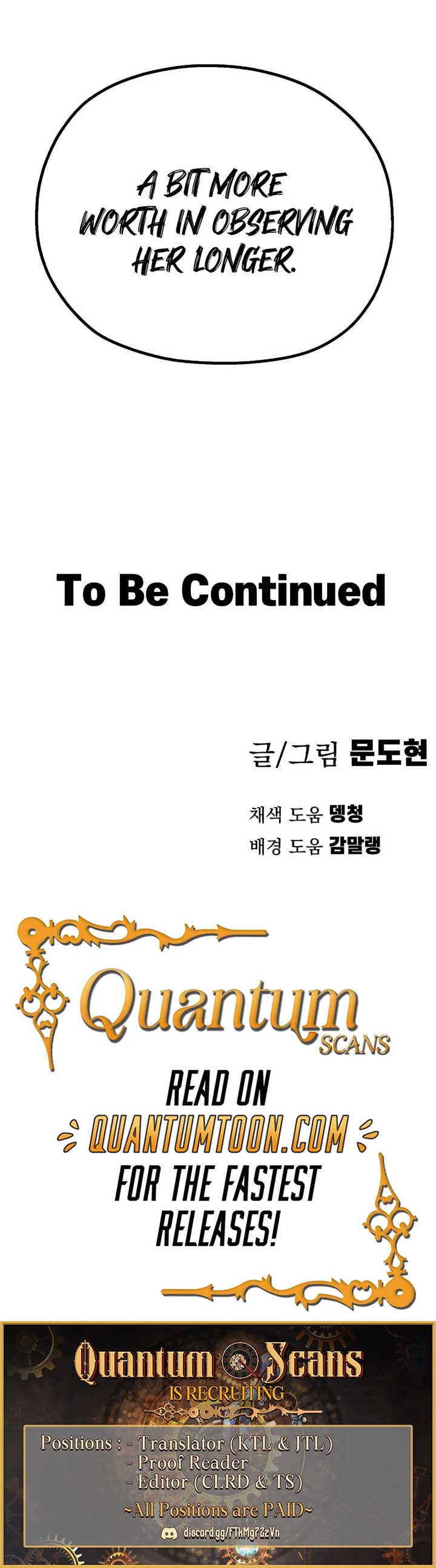 Warrior of the Mind Sword Chapter 9 91 ch 9 21