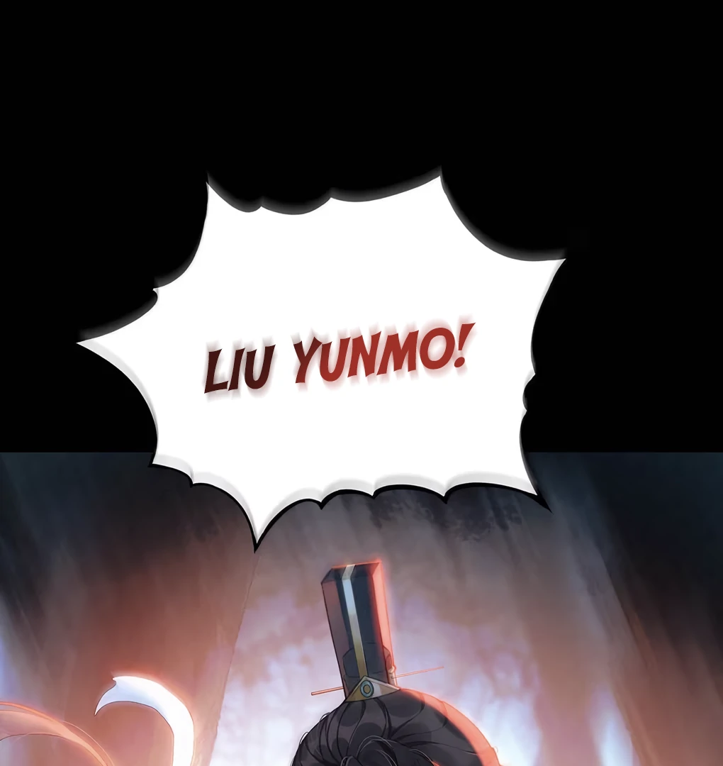 Was His Highness Assassinated Today? Chapter 1 287 ch 1 1