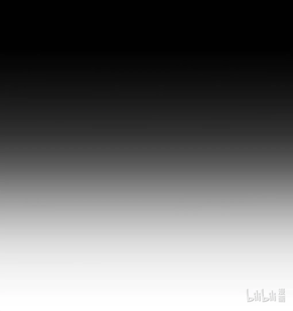 Was His Highness Assassinated Today? Chapter 1 299 ch 1 13