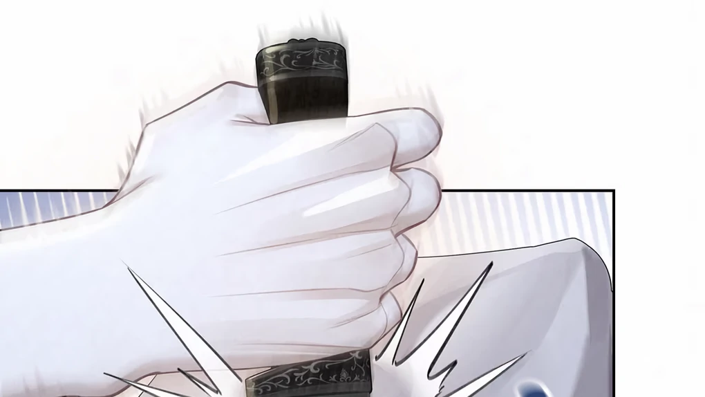 Was His Highness Assassinated Today? Chapter 1 307 ch 1 21