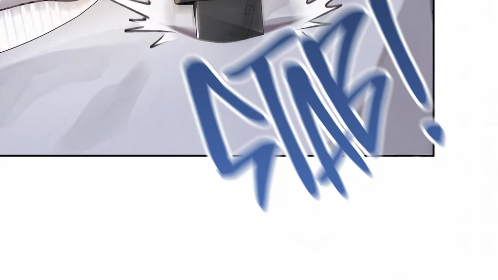 Was His Highness Assassinated Today? Chapter 1 308 ch 1 22