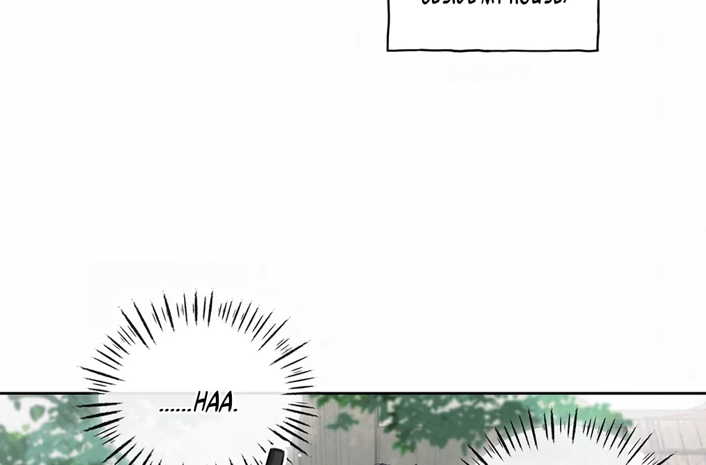 Was His Highness Assassinated Today? Chapter 1 316 ch 1 30