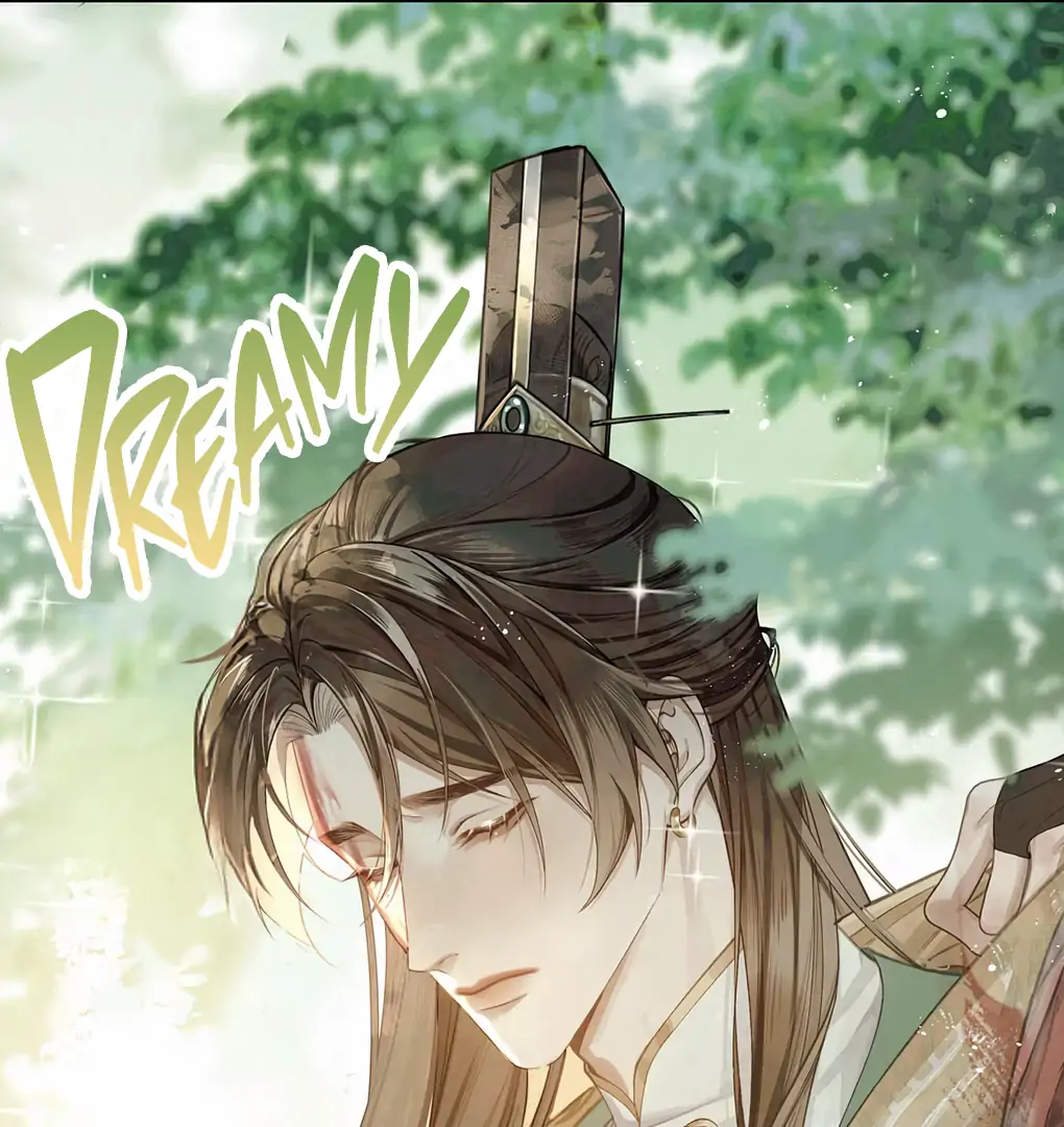 Was His Highness Assassinated Today? Chapter 1 318 ch 1 32