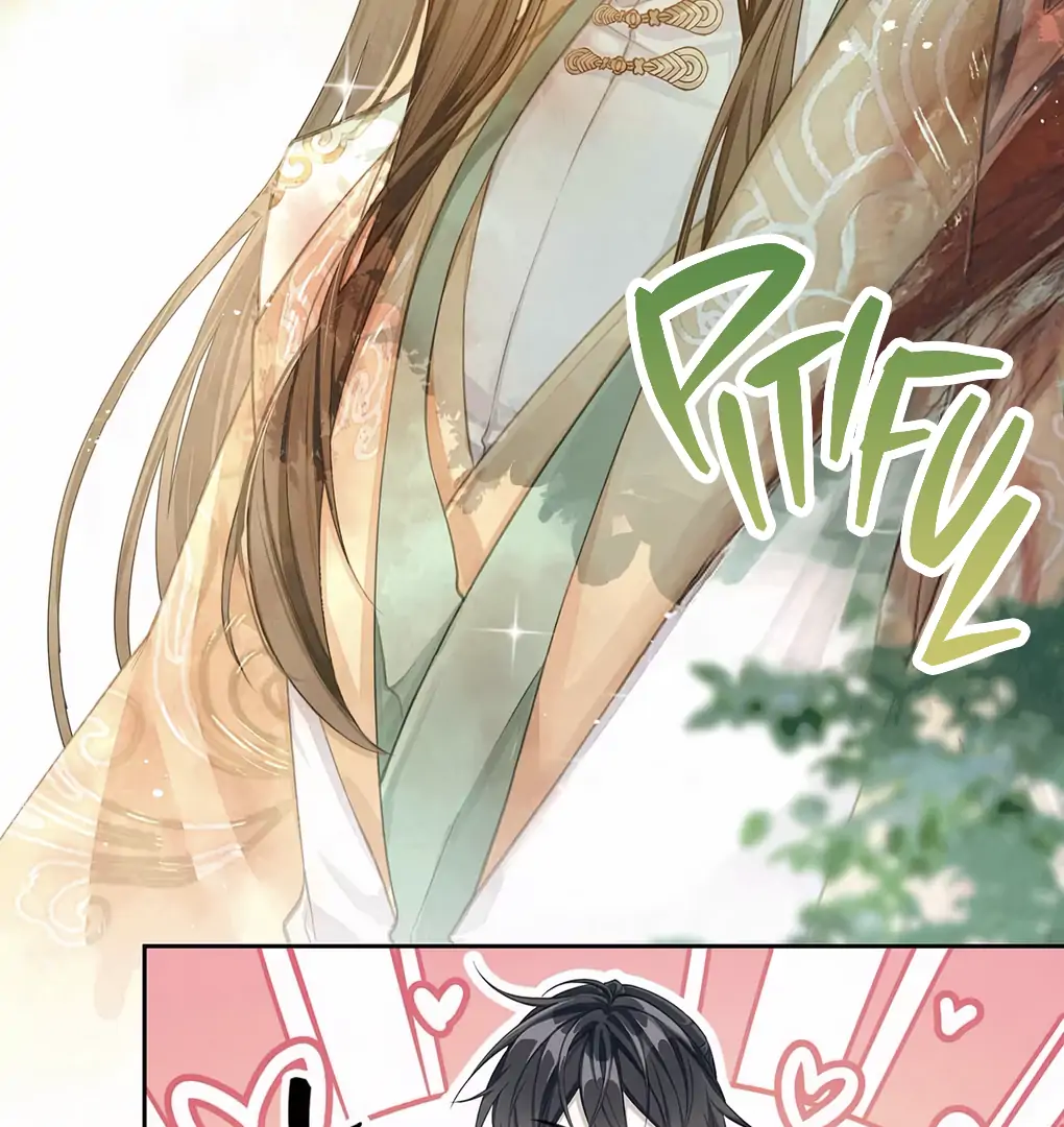 Was His Highness Assassinated Today? Chapter 1 319 ch 1 33