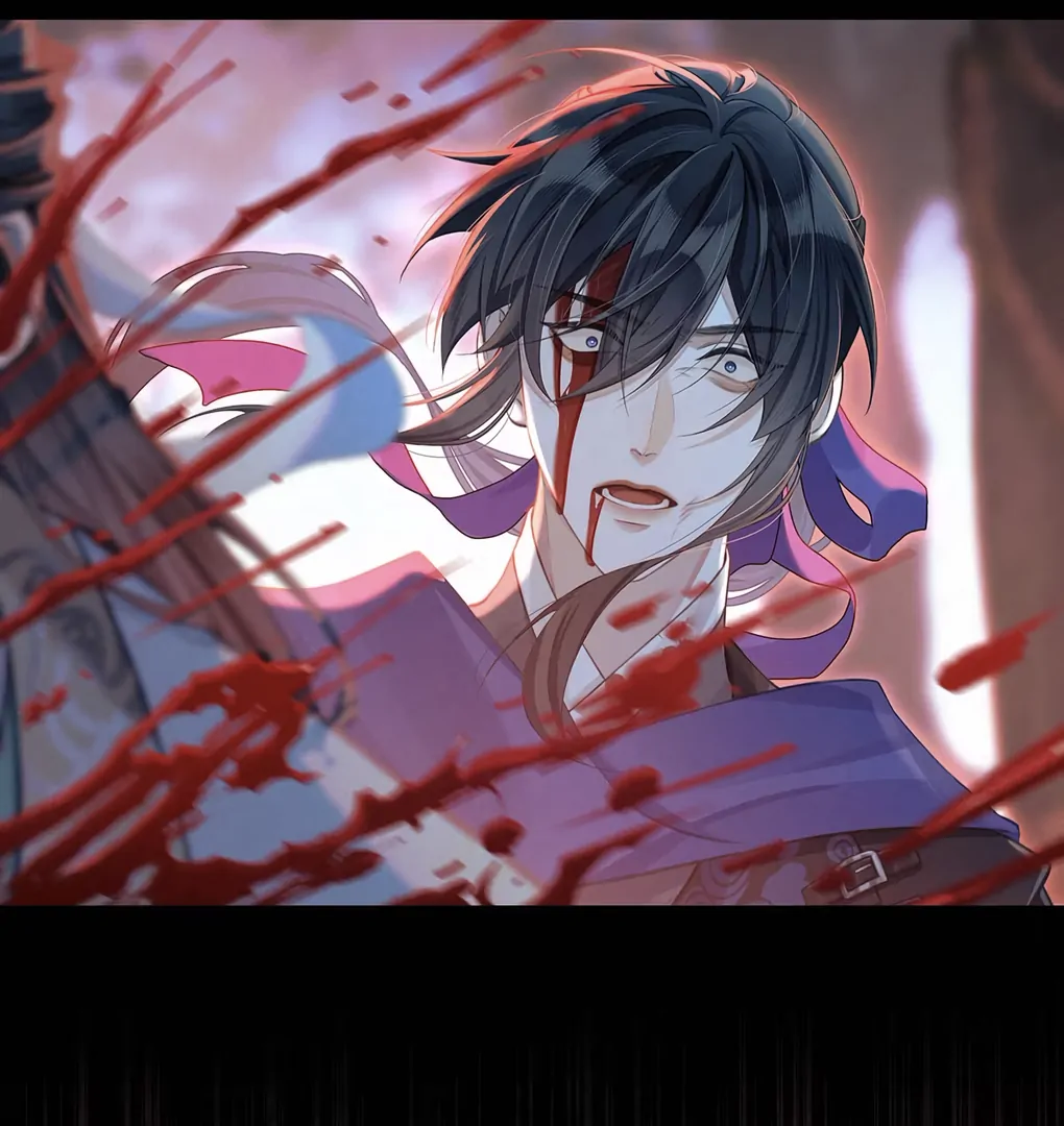 Was His Highness Assassinated Today? Chapter 1 290 ch 1 4