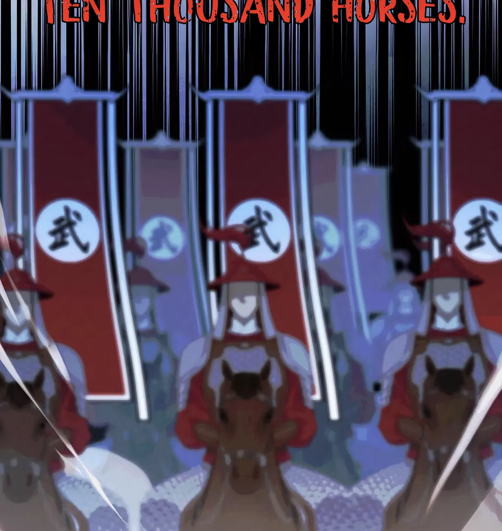 Was His Highness Assassinated Today? Chapter 1 327 ch 1 41