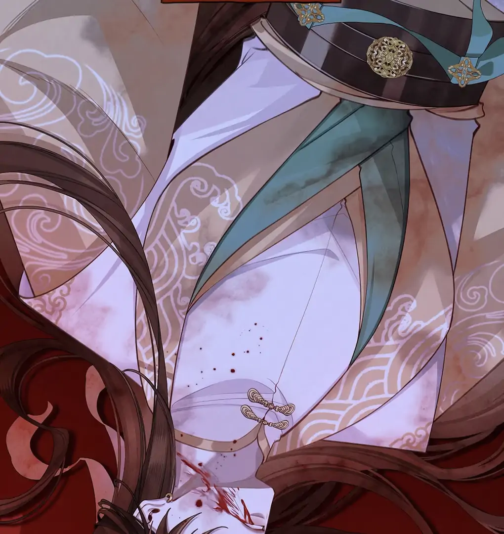 Was His Highness Assassinated Today? Chapter 1 332 ch 1 46