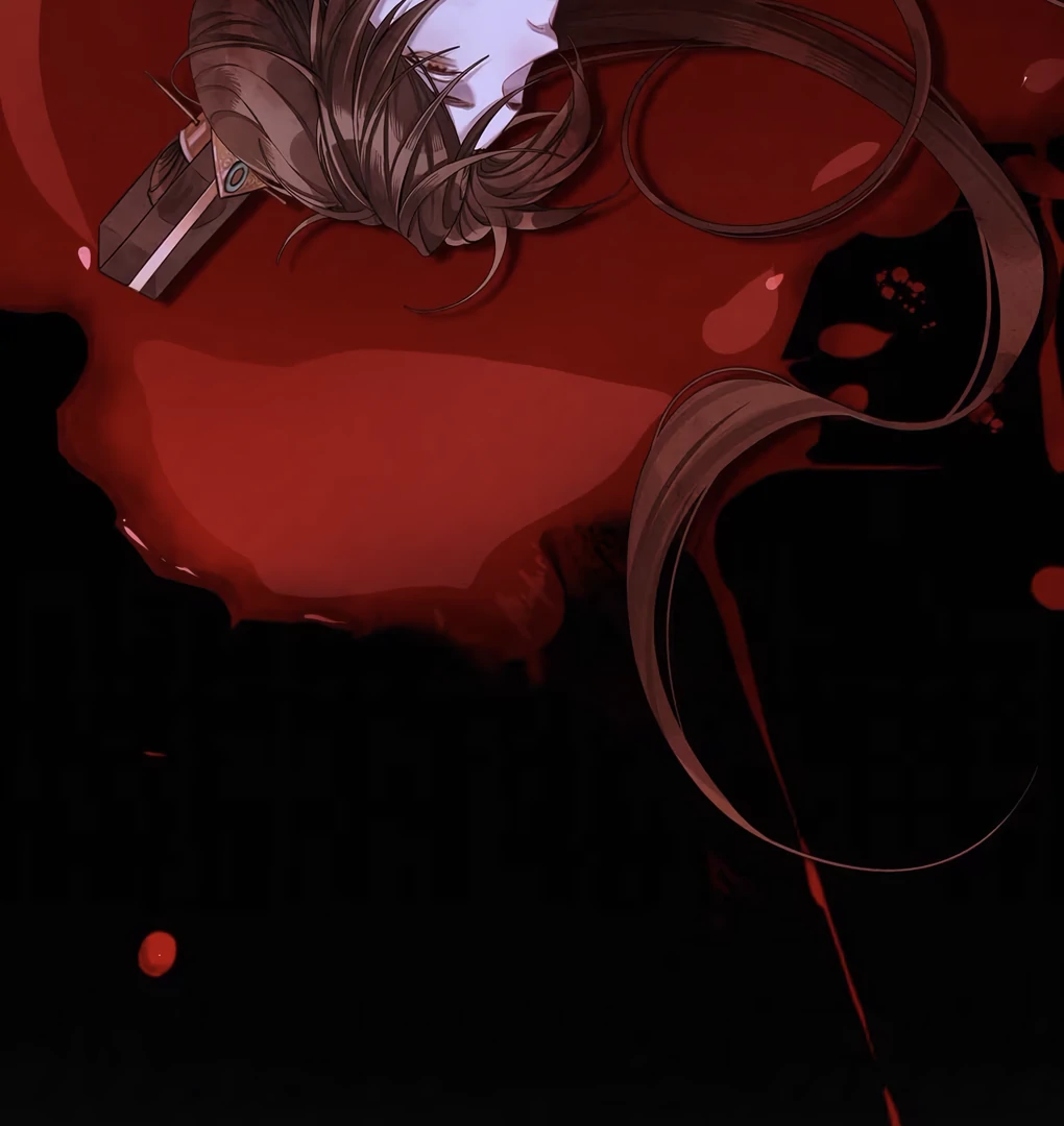 Was His Highness Assassinated Today? Chapter 1 333 ch 1 47