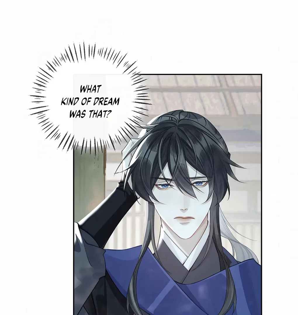 Was His Highness Assassinated Today? Chapter 1 338 ch 1 52