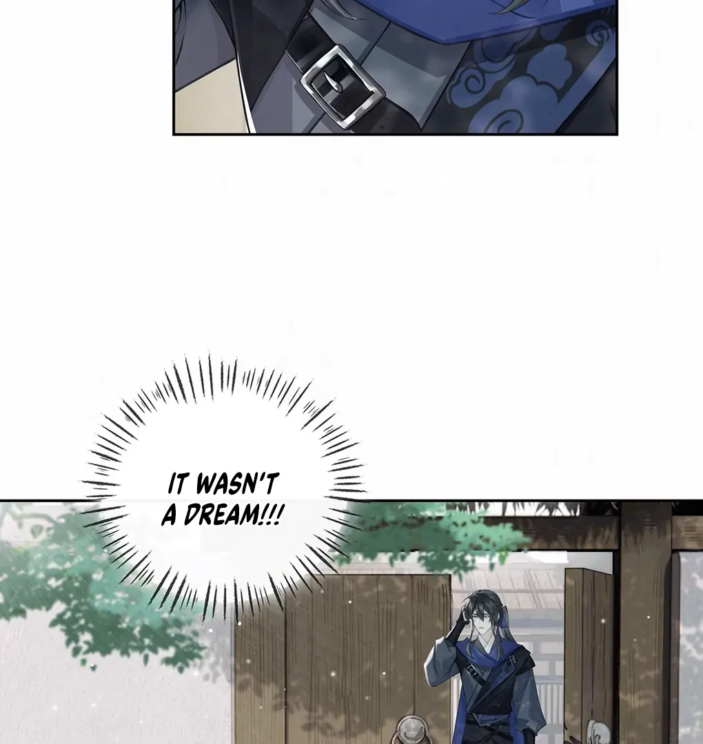 Was His Highness Assassinated Today? Chapter 1 339 ch 1 53