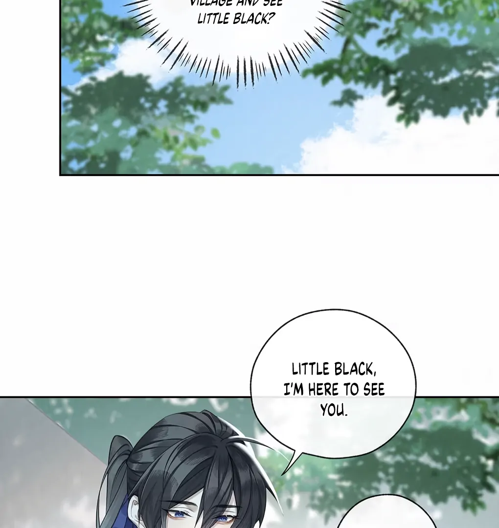 Was His Highness Assassinated Today? Chapter 1 342 ch 1 56