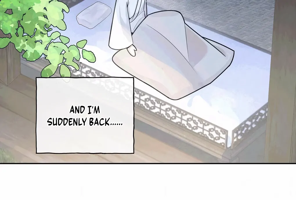 Was His Highness Assassinated Today? Chapter 1 348 ch 1 62