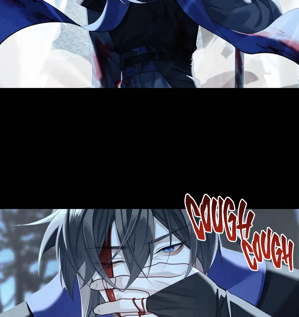 Was His Highness Assassinated Today? Chapter 1 368 ch 1 82