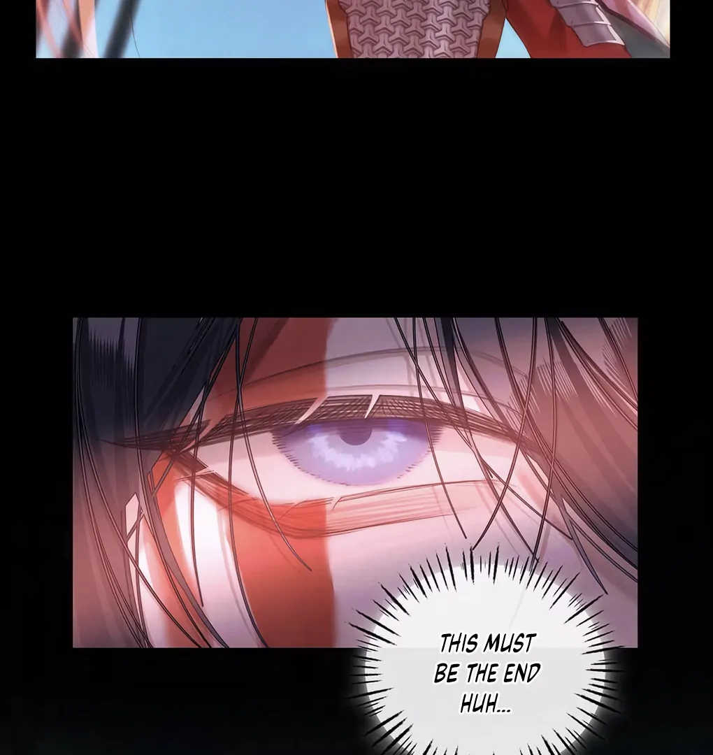 Was His Highness Assassinated Today? Chapter 1 370 ch 1 84