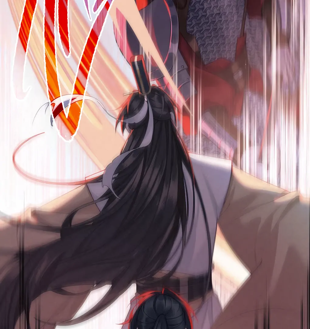 Was His Highness Assassinated Today? Chapter 1 372 ch 1 86