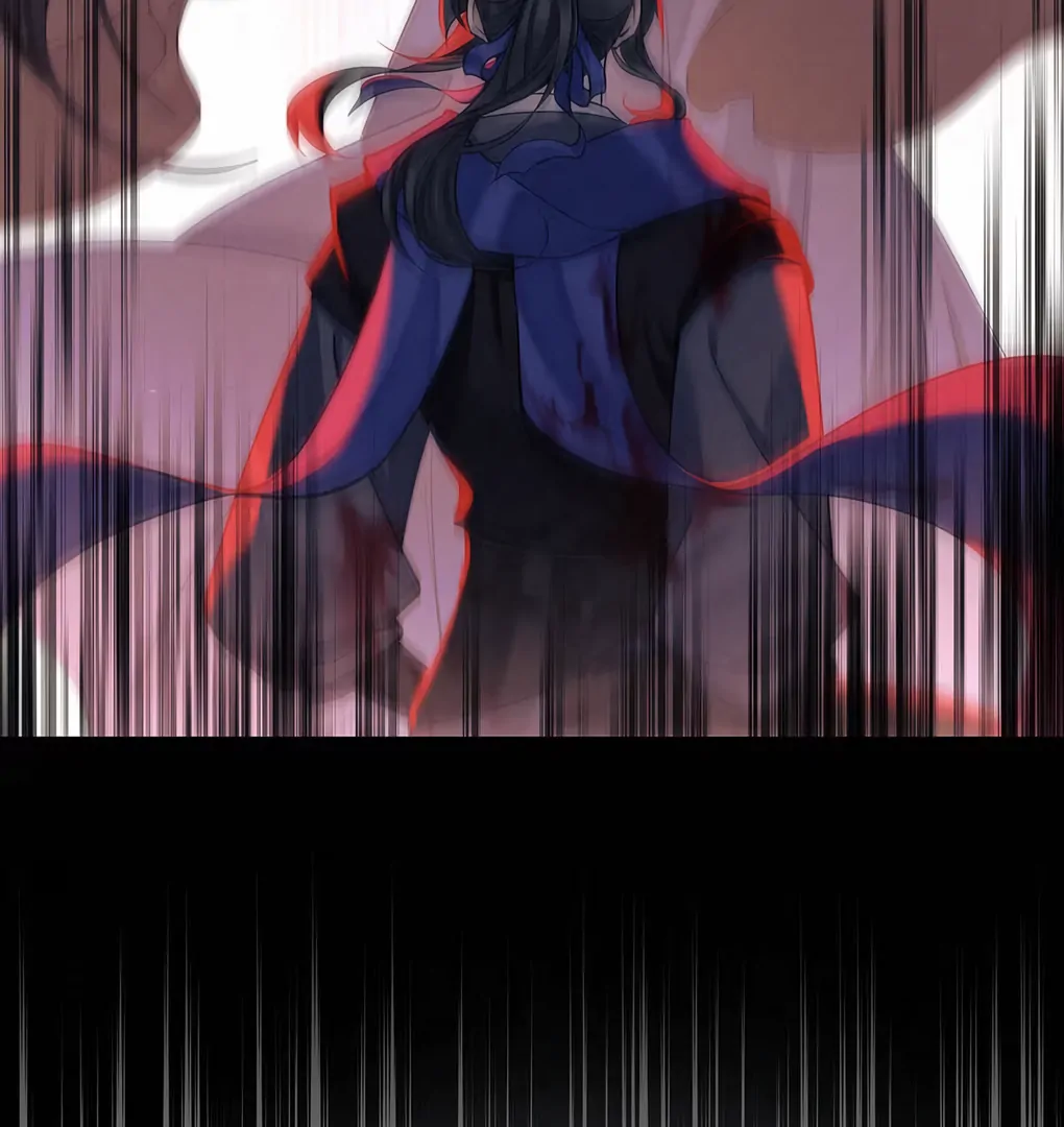 Was His Highness Assassinated Today? Chapter 1 373 ch 1 87