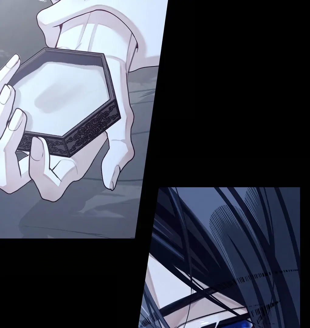 Was His Highness Assassinated Today? Chapter 10 218 ch 10 10