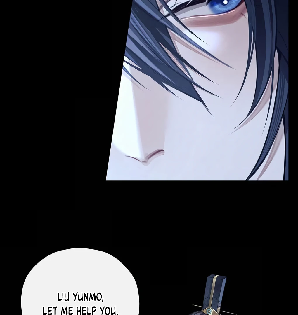 Was His Highness Assassinated Today? Chapter 10 219 ch 10 11