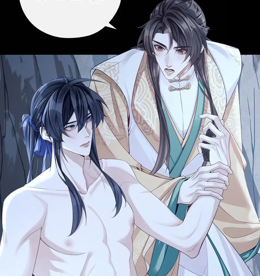 Was His Highness Assassinated Today? Chapter 10 220 ch 10 12