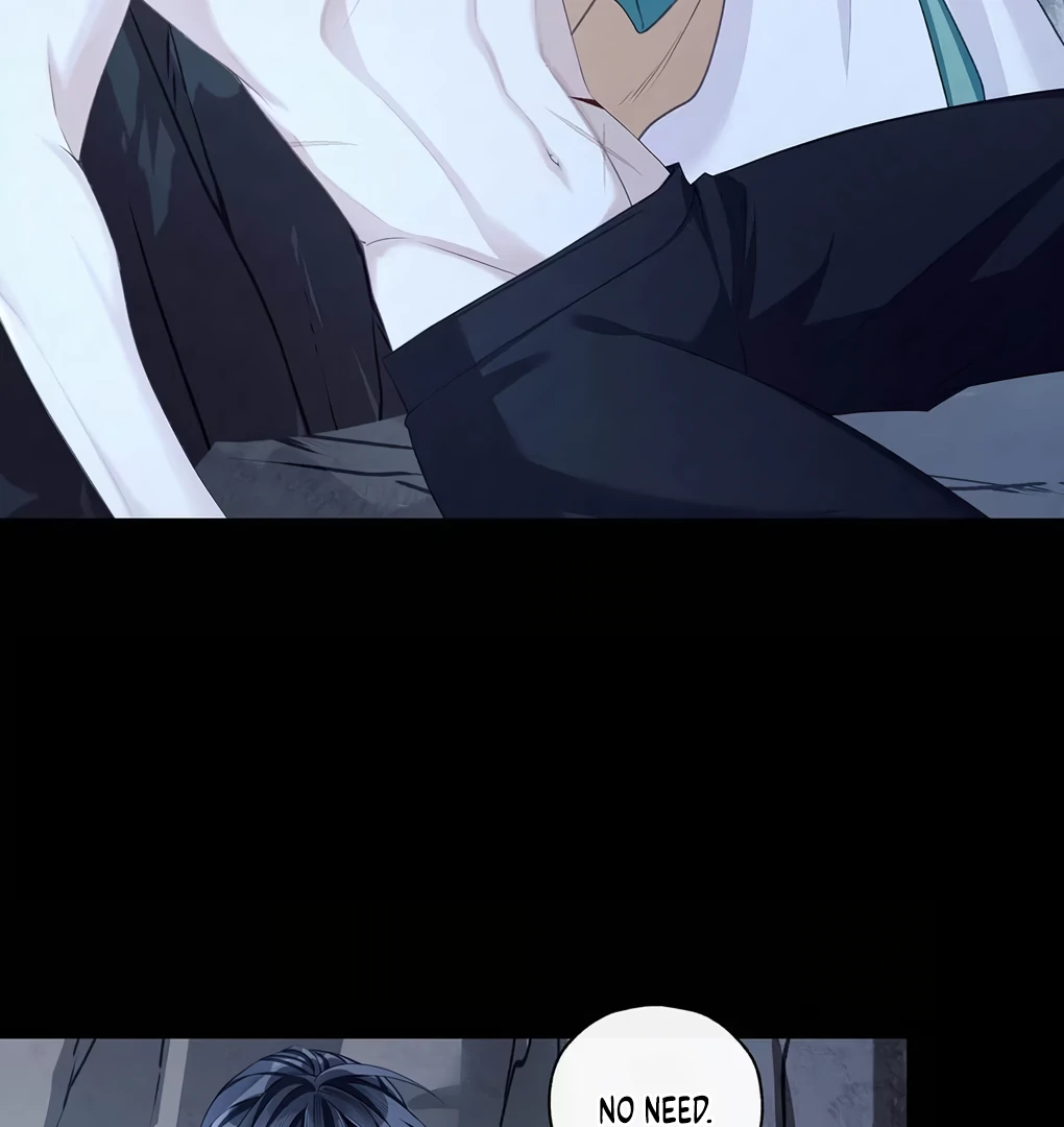 Was His Highness Assassinated Today? Chapter 10 221 ch 10 13