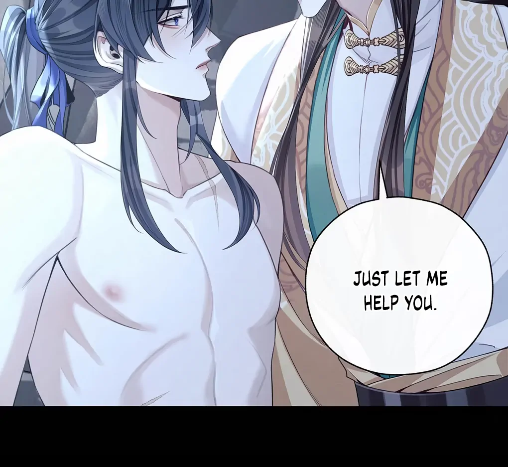 Was His Highness Assassinated Today? Chapter 10 225 ch 10 17