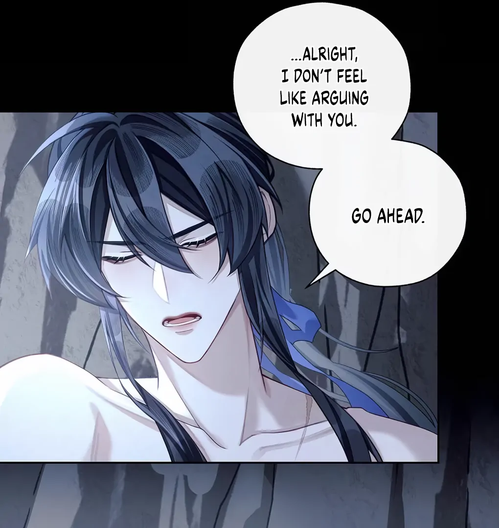 Was His Highness Assassinated Today? Chapter 10 226 ch 10 18