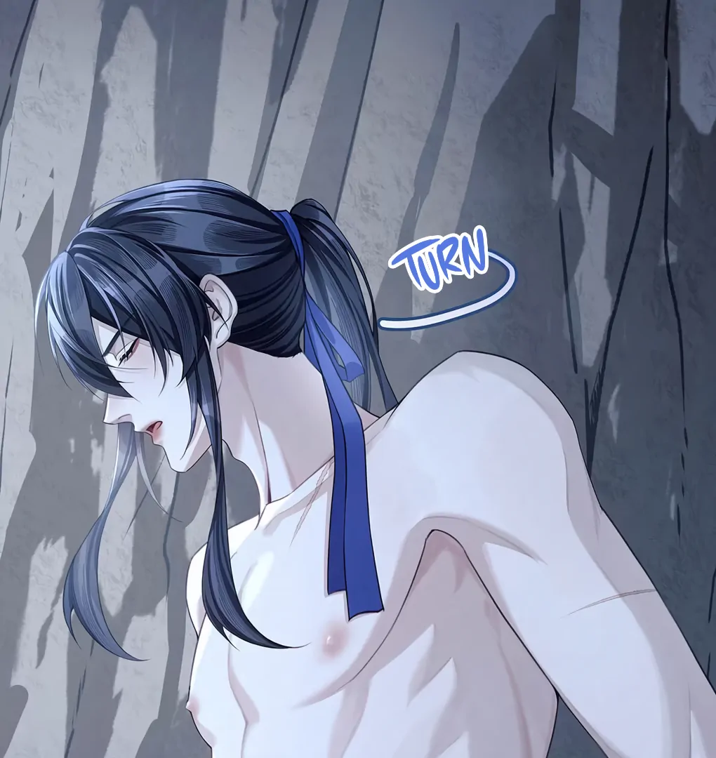 Was His Highness Assassinated Today? Chapter 10 227 ch 10 19