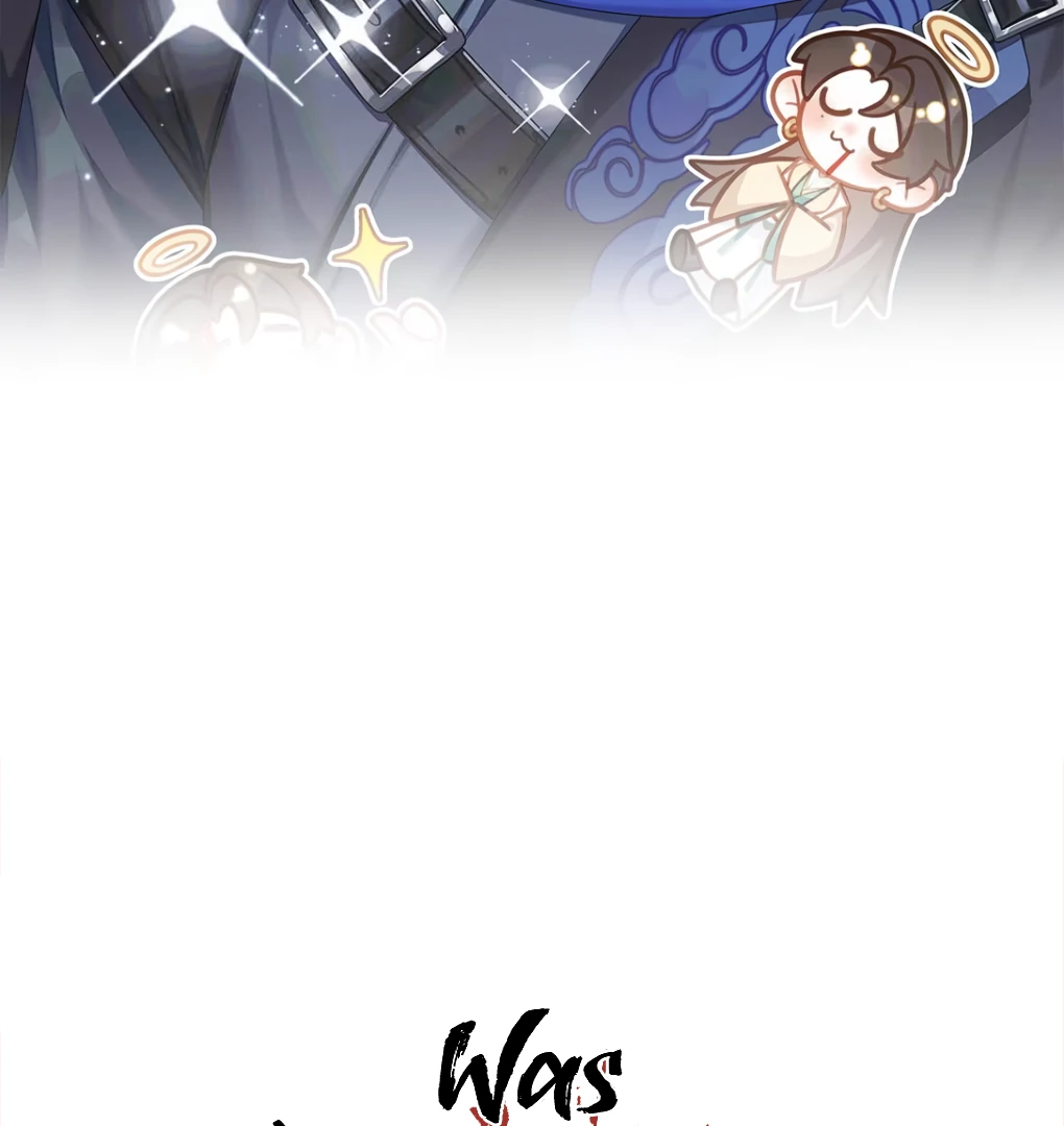 Was His Highness Assassinated Today? Chapter 10 210 ch 10 2