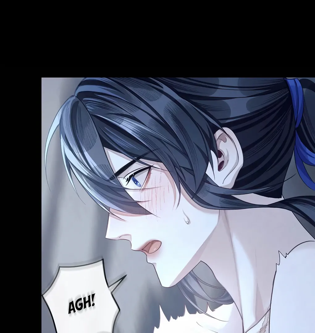 Was His Highness Assassinated Today? Chapter 10 229 ch 10 21