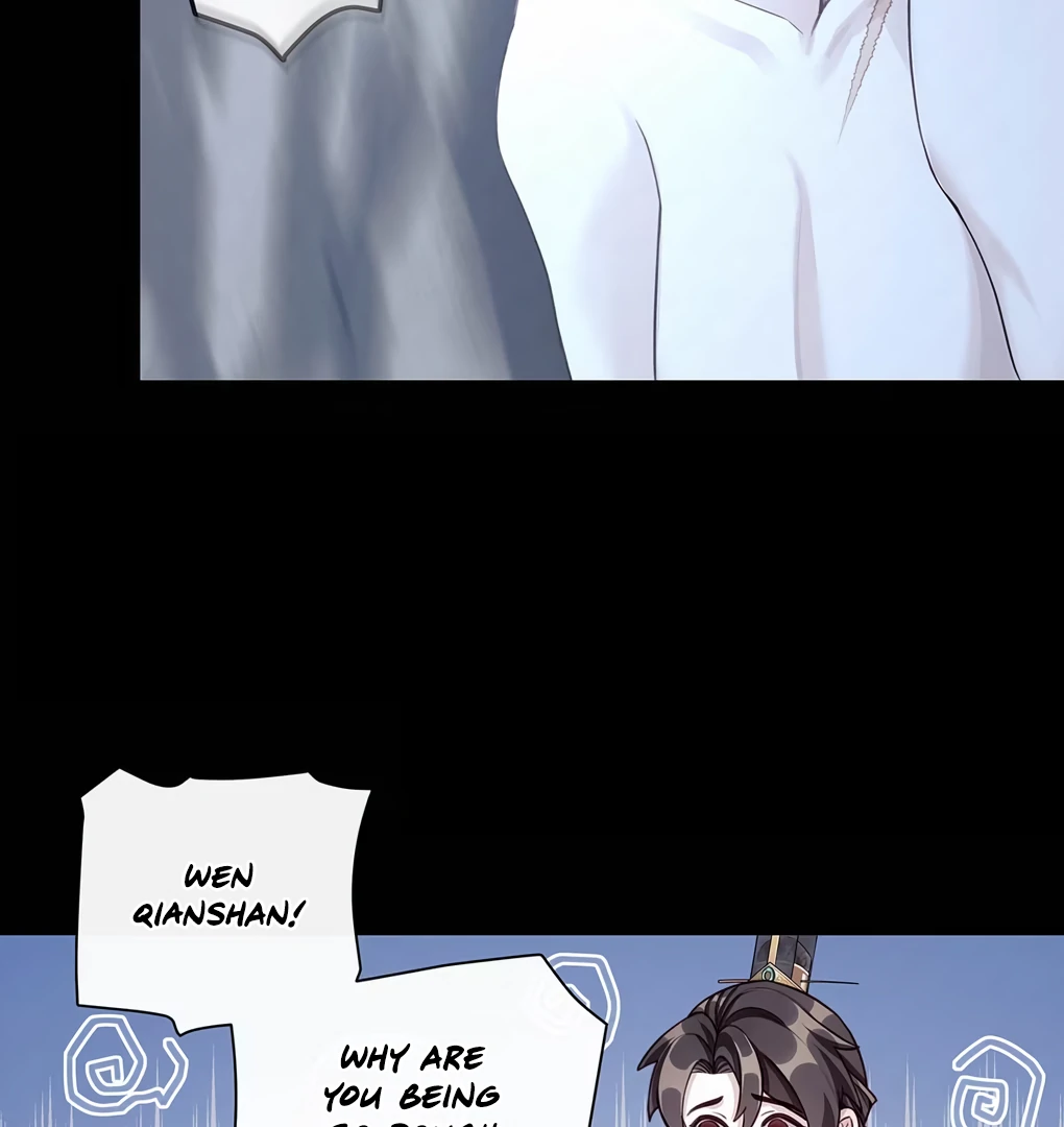 Was His Highness Assassinated Today? Chapter 10 230 ch 10 22