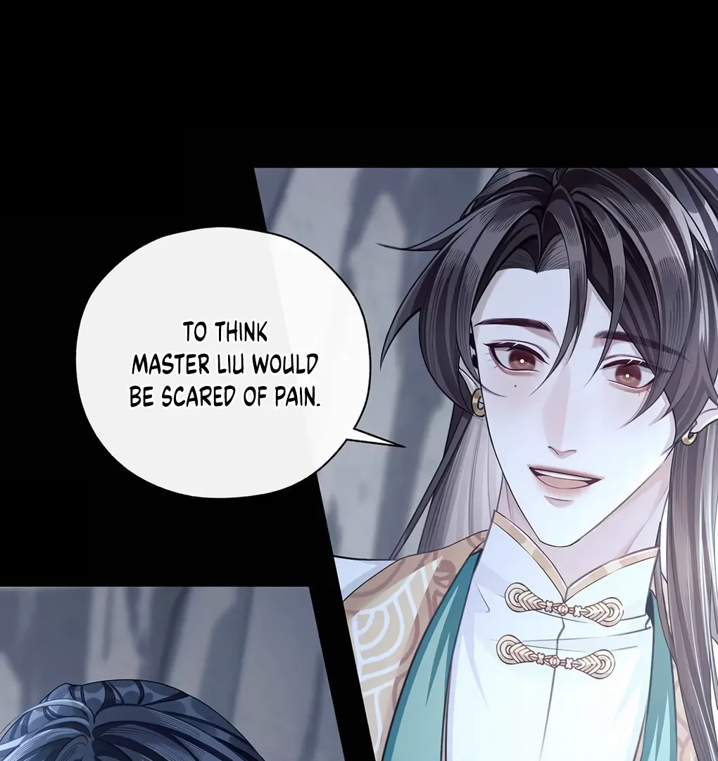 Was His Highness Assassinated Today? Chapter 10 232 ch 10 24